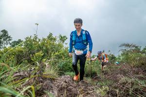 BIB: 5501
                            <button type="button" onclick="openModal(24829461)" class="btn btn-primary btn-sm float-right btn-popup" data-toggle="modal" data-target=".modal-high-quality">
                        <i class="fas fa-shopping-cart"></i> Add to Cart
                    </button>
                                            <button type="button" onclick="isThisMe(24829461, true)" class="btn btn-success btn-sm float-right btn-popup btn-isme hidden" data-toggle="tooltip" data-placement="bottom" title="นี่คือรูปของคุณใช่ไหม คลิกที่นี่เพื่อเอาเข้าอัลบั้ม">
                        <i class="fas fa-plus"></i> Add to album
                    </button>
                    <button type="button" onclick="isThisMe(24829461, false)" class="btn btn-warning btn-sm float-right btn-popup btn-isnotme hidden">
                        <i class="fas fa-ban"></i> Remove from album
                    </button>