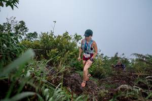 BIB: 012
                            <button type="button" onclick="openModal(24719412)" class="btn btn-primary btn-sm float-right btn-popup" data-toggle="modal" data-target=".modal-high-quality">
                        <i class="fas fa-shopping-cart"></i> Add to Cart
                    </button>
                                            <button type="button" onclick="isThisMe(24719412, true)" class="btn btn-success btn-sm float-right btn-popup btn-isme hidden" data-toggle="tooltip" data-placement="bottom" title="นี่คือรูปของคุณใช่ไหม คลิกที่นี่เพื่อเอาเข้าอัลบั้ม">
                        <i class="fas fa-plus"></i> Add to album
                    </button>
                    <button type="button" onclick="isThisMe(24719412, false)" class="btn btn-warning btn-sm float-right btn-popup btn-isnotme hidden">
                        <i class="fas fa-ban"></i> Remove from album
                    </button>