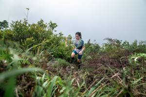 BIB: 
                            <button type="button" onclick="openModal(24827976)" class="btn btn-primary btn-sm float-right btn-popup" data-toggle="modal" data-target=".modal-high-quality">
                        <i class="fas fa-shopping-cart"></i> Add to Cart
                    </button>
                                            <button type="button" onclick="isThisMe(24827976, true)" class="btn btn-success btn-sm float-right btn-popup btn-isme hidden" data-toggle="tooltip" data-placement="bottom" title="นี่คือรูปของคุณใช่ไหม คลิกที่นี่เพื่อเอาเข้าอัลบั้ม">
                        <i class="fas fa-plus"></i> Add to album
                    </button>
                    <button type="button" onclick="isThisMe(24827976, false)" class="btn btn-warning btn-sm float-right btn-popup btn-isnotme hidden">
                        <i class="fas fa-ban"></i> Remove from album
                    </button>