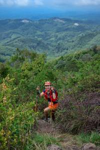 BIB: 
                            <button type="button" onclick="openModal(24708624)" class="btn btn-primary btn-sm float-right btn-popup" data-toggle="modal" data-target=".modal-high-quality">
                        <i class="fas fa-shopping-cart"></i> Add to Cart
                    </button>
                                            <button type="button" onclick="isThisMe(24708624, true)" class="btn btn-success btn-sm float-right btn-popup btn-isme hidden" data-toggle="tooltip" data-placement="bottom" title="นี่คือรูปของคุณใช่ไหม คลิกที่นี่เพื่อเอาเข้าอัลบั้ม">
                        <i class="fas fa-plus"></i> Add to album
                    </button>
                    <button type="button" onclick="isThisMe(24708624, false)" class="btn btn-warning btn-sm float-right btn-popup btn-isnotme hidden">
                        <i class="fas fa-ban"></i> Remove from album
                    </button>