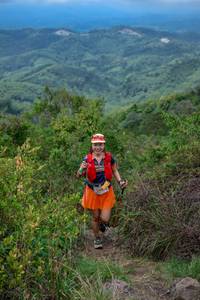 BIB: 
                            <button type="button" onclick="openModal(24708604)" class="btn btn-primary btn-sm float-right btn-popup" data-toggle="modal" data-target=".modal-high-quality">
                        <i class="fas fa-shopping-cart"></i> Add to Cart
                    </button>
                                            <button type="button" onclick="isThisMe(24708604, true)" class="btn btn-success btn-sm float-right btn-popup btn-isme hidden" data-toggle="tooltip" data-placement="bottom" title="นี่คือรูปของคุณใช่ไหม คลิกที่นี่เพื่อเอาเข้าอัลบั้ม">
                        <i class="fas fa-plus"></i> Add to album
                    </button>
                    <button type="button" onclick="isThisMe(24708604, false)" class="btn btn-warning btn-sm float-right btn-popup btn-isnotme hidden">
                        <i class="fas fa-ban"></i> Remove from album
                    </button>