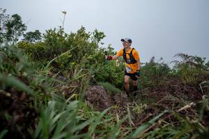 BIB: 
                            <button type="button" onclick="openModal(24827444)" class="btn btn-primary btn-sm float-right btn-popup" data-toggle="modal" data-target=".modal-high-quality">
                        <i class="fas fa-shopping-cart"></i> Add to Cart
                    </button>
                                            <button type="button" onclick="isThisMe(24827444, true)" class="btn btn-success btn-sm float-right btn-popup btn-isme hidden" data-toggle="tooltip" data-placement="bottom" title="นี่คือรูปของคุณใช่ไหม คลิกที่นี่เพื่อเอาเข้าอัลบั้ม">
                        <i class="fas fa-plus"></i> Add to album
                    </button>
                    <button type="button" onclick="isThisMe(24827444, false)" class="btn btn-warning btn-sm float-right btn-popup btn-isnotme hidden">
                        <i class="fas fa-ban"></i> Remove from album
                    </button>