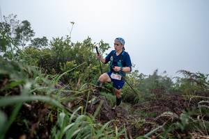 BIB: 
                            <button type="button" onclick="openModal(24719578)" class="btn btn-primary btn-sm float-right btn-popup" data-toggle="modal" data-target=".modal-high-quality">
                        <i class="fas fa-shopping-cart"></i> Add to Cart
                    </button>
                                            <button type="button" onclick="isThisMe(24719578, true)" class="btn btn-success btn-sm float-right btn-popup btn-isme hidden" data-toggle="tooltip" data-placement="bottom" title="นี่คือรูปของคุณใช่ไหม คลิกที่นี่เพื่อเอาเข้าอัลบั้ม">
                        <i class="fas fa-plus"></i> Add to album
                    </button>
                    <button type="button" onclick="isThisMe(24719578, false)" class="btn btn-warning btn-sm float-right btn-popup btn-isnotme hidden">
                        <i class="fas fa-ban"></i> Remove from album
                    </button>