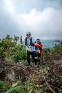 BIB: 5226
                            <button type="button" onclick="openModal(24829713)" class="btn btn-primary btn-sm float-right btn-popup" data-toggle="modal" data-target=".modal-high-quality">
                        <i class="fas fa-shopping-cart"></i> Add to Cart
                    </button>
                                            <button type="button" onclick="isThisMe(24829713, true)" class="btn btn-success btn-sm float-right btn-popup btn-isme hidden" data-toggle="tooltip" data-placement="bottom" title="นี่คือรูปของคุณใช่ไหม คลิกที่นี่เพื่อเอาเข้าอัลบั้ม">
                        <i class="fas fa-plus"></i> Add to album
                    </button>
                    <button type="button" onclick="isThisMe(24829713, false)" class="btn btn-warning btn-sm float-right btn-popup btn-isnotme hidden">
                        <i class="fas fa-ban"></i> Remove from album
                    </button>