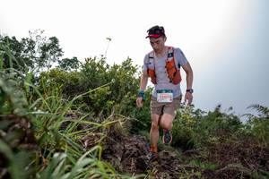 BIB: 5209
                            <button type="button" onclick="openModal(24719752)" class="btn btn-primary btn-sm float-right btn-popup" data-toggle="modal" data-target=".modal-high-quality">
                        <i class="fas fa-shopping-cart"></i> Add to Cart
                    </button>
                                            <button type="button" onclick="isThisMe(24719752, true)" class="btn btn-success btn-sm float-right btn-popup btn-isme hidden" data-toggle="tooltip" data-placement="bottom" title="นี่คือรูปของคุณใช่ไหม คลิกที่นี่เพื่อเอาเข้าอัลบั้ม">
                        <i class="fas fa-plus"></i> Add to album
                    </button>
                    <button type="button" onclick="isThisMe(24719752, false)" class="btn btn-warning btn-sm float-right btn-popup btn-isnotme hidden">
                        <i class="fas fa-ban"></i> Remove from album
                    </button>