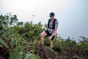 BIB: 
                            <button type="button" onclick="openModal(24755695)" class="btn btn-primary btn-sm float-right btn-popup" data-toggle="modal" data-target=".modal-high-quality">
                        <i class="fas fa-shopping-cart"></i> Add to Cart
                    </button>
                                            <button type="button" onclick="isThisMe(24755695, true)" class="btn btn-success btn-sm float-right btn-popup btn-isme hidden" data-toggle="tooltip" data-placement="bottom" title="นี่คือรูปของคุณใช่ไหม คลิกที่นี่เพื่อเอาเข้าอัลบั้ม">
                        <i class="fas fa-plus"></i> Add to album
                    </button>
                    <button type="button" onclick="isThisMe(24755695, false)" class="btn btn-warning btn-sm float-right btn-popup btn-isnotme hidden">
                        <i class="fas fa-ban"></i> Remove from album
                    </button>