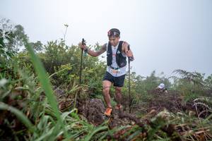 BIB: 020
                            <button type="button" onclick="openModal(24719166)" class="btn btn-primary btn-sm float-right btn-popup" data-toggle="modal" data-target=".modal-high-quality">
                        <i class="fas fa-shopping-cart"></i> Add to Cart
                    </button>
                                            <button type="button" onclick="isThisMe(24719166, true)" class="btn btn-success btn-sm float-right btn-popup btn-isme hidden" data-toggle="tooltip" data-placement="bottom" title="นี่คือรูปของคุณใช่ไหม คลิกที่นี่เพื่อเอาเข้าอัลบั้ม">
                        <i class="fas fa-plus"></i> Add to album
                    </button>
                    <button type="button" onclick="isThisMe(24719166, false)" class="btn btn-warning btn-sm float-right btn-popup btn-isnotme hidden">
                        <i class="fas fa-ban"></i> Remove from album
                    </button>