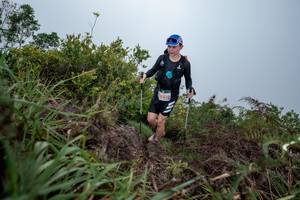 BIB: 422
                            <button type="button" onclick="openModal(24827380)" class="btn btn-primary btn-sm float-right btn-popup" data-toggle="modal" data-target=".modal-high-quality">
                        <i class="fas fa-shopping-cart"></i> Add to Cart
                    </button>
                                            <button type="button" onclick="isThisMe(24827380, true)" class="btn btn-success btn-sm float-right btn-popup btn-isme hidden" data-toggle="tooltip" data-placement="bottom" title="นี่คือรูปของคุณใช่ไหม คลิกที่นี่เพื่อเอาเข้าอัลบั้ม">
                        <i class="fas fa-plus"></i> Add to album
                    </button>
                    <button type="button" onclick="isThisMe(24827380, false)" class="btn btn-warning btn-sm float-right btn-popup btn-isnotme hidden">
                        <i class="fas fa-ban"></i> Remove from album
                    </button>