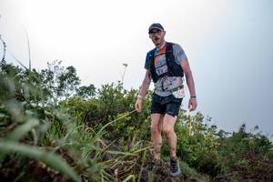 BIB: 510
                            <button type="button" onclick="openModal(24756269)" class="btn btn-primary btn-sm float-right btn-popup" data-toggle="modal" data-target=".modal-high-quality">
                        <i class="fas fa-shopping-cart"></i> Add to Cart
                    </button>
                                            <button type="button" onclick="isThisMe(24756269, true)" class="btn btn-success btn-sm float-right btn-popup btn-isme hidden" data-toggle="tooltip" data-placement="bottom" title="นี่คือรูปของคุณใช่ไหม คลิกที่นี่เพื่อเอาเข้าอัลบั้ม">
                        <i class="fas fa-plus"></i> Add to album
                    </button>
                    <button type="button" onclick="isThisMe(24756269, false)" class="btn btn-warning btn-sm float-right btn-popup btn-isnotme hidden">
                        <i class="fas fa-ban"></i> Remove from album
                    </button>