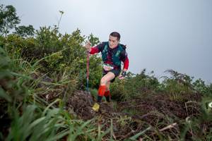 BIB: 5546, 
                            <button type="button" onclick="openModal(24827389)" class="btn btn-primary btn-sm float-right btn-popup" data-toggle="modal" data-target=".modal-high-quality">
                        <i class="fas fa-shopping-cart"></i> Add to Cart
                    </button>
                                            <button type="button" onclick="isThisMe(24827389, true)" class="btn btn-success btn-sm float-right btn-popup btn-isme hidden" data-toggle="tooltip" data-placement="bottom" title="นี่คือรูปของคุณใช่ไหม คลิกที่นี่เพื่อเอาเข้าอัลบั้ม">
                        <i class="fas fa-plus"></i> Add to album
                    </button>
                    <button type="button" onclick="isThisMe(24827389, false)" class="btn btn-warning btn-sm float-right btn-popup btn-isnotme hidden">
                        <i class="fas fa-ban"></i> Remove from album
                    </button>