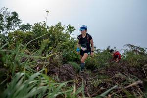 BIB: 134
                            <button type="button" onclick="openModal(24749321)" class="btn btn-primary btn-sm float-right btn-popup" data-toggle="modal" data-target=".modal-high-quality">
                        <i class="fas fa-shopping-cart"></i> Add to Cart
                    </button>
                                            <button type="button" onclick="isThisMe(24749321, true)" class="btn btn-success btn-sm float-right btn-popup btn-isme hidden" data-toggle="tooltip" data-placement="bottom" title="นี่คือรูปของคุณใช่ไหม คลิกที่นี่เพื่อเอาเข้าอัลบั้ม">
                        <i class="fas fa-plus"></i> Add to album
                    </button>
                    <button type="button" onclick="isThisMe(24749321, false)" class="btn btn-warning btn-sm float-right btn-popup btn-isnotme hidden">
                        <i class="fas fa-ban"></i> Remove from album
                    </button>