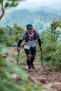 BIB: 5419
                            <button type="button" onclick="openModal(24830008)" class="btn btn-primary btn-sm float-right btn-popup" data-toggle="modal" data-target=".modal-high-quality">
                        <i class="fas fa-shopping-cart"></i> Add to Cart
                    </button>
                                            <button type="button" onclick="isThisMe(24830008, true)" class="btn btn-success btn-sm float-right btn-popup btn-isme hidden" data-toggle="tooltip" data-placement="bottom" title="นี่คือรูปของคุณใช่ไหม คลิกที่นี่เพื่อเอาเข้าอัลบั้ม">
                        <i class="fas fa-plus"></i> Add to album
                    </button>
                    <button type="button" onclick="isThisMe(24830008, false)" class="btn btn-warning btn-sm float-right btn-popup btn-isnotme hidden">
                        <i class="fas fa-ban"></i> Remove from album
                    </button>