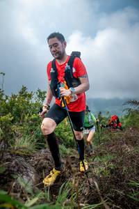 BIB: 
                            <button type="button" onclick="openModal(24829725)" class="btn btn-primary btn-sm float-right btn-popup" data-toggle="modal" data-target=".modal-high-quality">
                        <i class="fas fa-shopping-cart"></i> Add to Cart
                    </button>
                                            <button type="button" onclick="isThisMe(24829725, true)" class="btn btn-success btn-sm float-right btn-popup btn-isme hidden" data-toggle="tooltip" data-placement="bottom" title="นี่คือรูปของคุณใช่ไหม คลิกที่นี่เพื่อเอาเข้าอัลบั้ม">
                        <i class="fas fa-plus"></i> Add to album
                    </button>
                    <button type="button" onclick="isThisMe(24829725, false)" class="btn btn-warning btn-sm float-right btn-popup btn-isnotme hidden">
                        <i class="fas fa-ban"></i> Remove from album
                    </button>