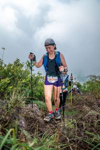 BIB: 5600
                            <button type="button" onclick="openModal(24829159)" class="btn btn-primary btn-sm float-right btn-popup" data-toggle="modal" data-target=".modal-high-quality">
                        <i class="fas fa-shopping-cart"></i> Add to Cart
                    </button>
                                            <button type="button" onclick="isThisMe(24829159, true)" class="btn btn-success btn-sm float-right btn-popup btn-isme hidden" data-toggle="tooltip" data-placement="bottom" title="นี่คือรูปของคุณใช่ไหม คลิกที่นี่เพื่อเอาเข้าอัลบั้ม">
                        <i class="fas fa-plus"></i> Add to album
                    </button>
                    <button type="button" onclick="isThisMe(24829159, false)" class="btn btn-warning btn-sm float-right btn-popup btn-isnotme hidden">
                        <i class="fas fa-ban"></i> Remove from album
                    </button>