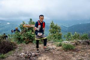 BIB: 550
                            <button type="button" onclick="openModal(24830139)" class="btn btn-primary btn-sm float-right btn-popup" data-toggle="modal" data-target=".modal-high-quality">
                        <i class="fas fa-shopping-cart"></i> Add to Cart
                    </button>
                                            <button type="button" onclick="isThisMe(24830139, true)" class="btn btn-success btn-sm float-right btn-popup btn-isme hidden" data-toggle="tooltip" data-placement="bottom" title="นี่คือรูปของคุณใช่ไหม คลิกที่นี่เพื่อเอาเข้าอัลบั้ม">
                        <i class="fas fa-plus"></i> Add to album
                    </button>
                    <button type="button" onclick="isThisMe(24830139, false)" class="btn btn-warning btn-sm float-right btn-popup btn-isnotme hidden">
                        <i class="fas fa-ban"></i> Remove from album
                    </button>