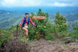 BIB: 
                            <button type="button" onclick="openModal(24708853)" class="btn btn-primary btn-sm float-right btn-popup" data-toggle="modal" data-target=".modal-high-quality">
                        <i class="fas fa-shopping-cart"></i> Add to Cart
                    </button>
                                            <button type="button" onclick="isThisMe(24708853, true)" class="btn btn-success btn-sm float-right btn-popup btn-isme hidden" data-toggle="tooltip" data-placement="bottom" title="นี่คือรูปของคุณใช่ไหม คลิกที่นี่เพื่อเอาเข้าอัลบั้ม">
                        <i class="fas fa-plus"></i> Add to album
                    </button>
                    <button type="button" onclick="isThisMe(24708853, false)" class="btn btn-warning btn-sm float-right btn-popup btn-isnotme hidden">
                        <i class="fas fa-ban"></i> Remove from album
                    </button>