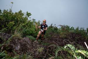 BIB: 
                            <button type="button" onclick="openModal(24827492)" class="btn btn-primary btn-sm float-right btn-popup" data-toggle="modal" data-target=".modal-high-quality">
                        <i class="fas fa-shopping-cart"></i> Add to Cart
                    </button>
                                            <button type="button" onclick="isThisMe(24827492, true)" class="btn btn-success btn-sm float-right btn-popup btn-isme hidden" data-toggle="tooltip" data-placement="bottom" title="นี่คือรูปของคุณใช่ไหม คลิกที่นี่เพื่อเอาเข้าอัลบั้ม">
                        <i class="fas fa-plus"></i> Add to album
                    </button>
                    <button type="button" onclick="isThisMe(24827492, false)" class="btn btn-warning btn-sm float-right btn-popup btn-isnotme hidden">
                        <i class="fas fa-ban"></i> Remove from album
                    </button>