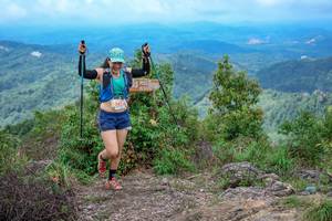 BIB: 5616
                            <button type="button" onclick="openModal(24708719)" class="btn btn-primary btn-sm float-right btn-popup" data-toggle="modal" data-target=".modal-high-quality">
                        <i class="fas fa-shopping-cart"></i> Add to Cart
                    </button>
                                            <button type="button" onclick="isThisMe(24708719, true)" class="btn btn-success btn-sm float-right btn-popup btn-isme hidden" data-toggle="tooltip" data-placement="bottom" title="นี่คือรูปของคุณใช่ไหม คลิกที่นี่เพื่อเอาเข้าอัลบั้ม">
                        <i class="fas fa-plus"></i> Add to album
                    </button>
                    <button type="button" onclick="isThisMe(24708719, false)" class="btn btn-warning btn-sm float-right btn-popup btn-isnotme hidden">
                        <i class="fas fa-ban"></i> Remove from album
                    </button>