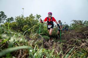 BIB: 505
                            <button type="button" onclick="openModal(24827860)" class="btn btn-primary btn-sm float-right btn-popup" data-toggle="modal" data-target=".modal-high-quality">
                        <i class="fas fa-shopping-cart"></i> Add to Cart
                    </button>
                                            <button type="button" onclick="isThisMe(24827860, true)" class="btn btn-success btn-sm float-right btn-popup btn-isme hidden" data-toggle="tooltip" data-placement="bottom" title="นี่คือรูปของคุณใช่ไหม คลิกที่นี่เพื่อเอาเข้าอัลบั้ม">
                        <i class="fas fa-plus"></i> Add to album
                    </button>
                    <button type="button" onclick="isThisMe(24827860, false)" class="btn btn-warning btn-sm float-right btn-popup btn-isnotme hidden">
                        <i class="fas fa-ban"></i> Remove from album
                    </button>