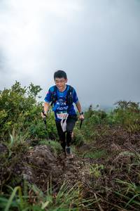 BIB: 
                            <button type="button" onclick="openModal(24829031)" class="btn btn-primary btn-sm float-right btn-popup" data-toggle="modal" data-target=".modal-high-quality">
                        <i class="fas fa-shopping-cart"></i> Add to Cart
                    </button>
                                            <button type="button" onclick="isThisMe(24829031, true)" class="btn btn-success btn-sm float-right btn-popup btn-isme hidden" data-toggle="tooltip" data-placement="bottom" title="นี่คือรูปของคุณใช่ไหม คลิกที่นี่เพื่อเอาเข้าอัลบั้ม">
                        <i class="fas fa-plus"></i> Add to album
                    </button>
                    <button type="button" onclick="isThisMe(24829031, false)" class="btn btn-warning btn-sm float-right btn-popup btn-isnotme hidden">
                        <i class="fas fa-ban"></i> Remove from album
                    </button>