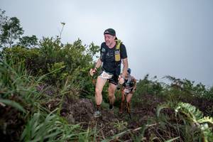 BIB: 
                            <button type="button" onclick="openModal(24827460)" class="btn btn-primary btn-sm float-right btn-popup" data-toggle="modal" data-target=".modal-high-quality">
                        <i class="fas fa-shopping-cart"></i> Add to Cart
                    </button>
                                            <button type="button" onclick="isThisMe(24827460, true)" class="btn btn-success btn-sm float-right btn-popup btn-isme hidden" data-toggle="tooltip" data-placement="bottom" title="นี่คือรูปของคุณใช่ไหม คลิกที่นี่เพื่อเอาเข้าอัลบั้ม">
                        <i class="fas fa-plus"></i> Add to album
                    </button>
                    <button type="button" onclick="isThisMe(24827460, false)" class="btn btn-warning btn-sm float-right btn-popup btn-isnotme hidden">
                        <i class="fas fa-ban"></i> Remove from album
                    </button>