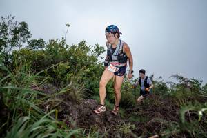 BIB: 507
                            <button type="button" onclick="openModal(24827467)" class="btn btn-primary btn-sm float-right btn-popup" data-toggle="modal" data-target=".modal-high-quality">
                        <i class="fas fa-shopping-cart"></i> Add to Cart
                    </button>
                                            <button type="button" onclick="isThisMe(24827467, true)" class="btn btn-success btn-sm float-right btn-popup btn-isme hidden" data-toggle="tooltip" data-placement="bottom" title="นี่คือรูปของคุณใช่ไหม คลิกที่นี่เพื่อเอาเข้าอัลบั้ม">
                        <i class="fas fa-plus"></i> Add to album
                    </button>
                    <button type="button" onclick="isThisMe(24827467, false)" class="btn btn-warning btn-sm float-right btn-popup btn-isnotme hidden">
                        <i class="fas fa-ban"></i> Remove from album
                    </button>