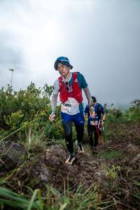 BIB: 
                            <button type="button" onclick="openModal(24829030)" class="btn btn-primary btn-sm float-right btn-popup" data-toggle="modal" data-target=".modal-high-quality">
                        <i class="fas fa-shopping-cart"></i> Add to Cart
                    </button>
                                            <button type="button" onclick="isThisMe(24829030, true)" class="btn btn-success btn-sm float-right btn-popup btn-isme hidden" data-toggle="tooltip" data-placement="bottom" title="นี่คือรูปของคุณใช่ไหม คลิกที่นี่เพื่อเอาเข้าอัลบั้ม">
                        <i class="fas fa-plus"></i> Add to album
                    </button>
                    <button type="button" onclick="isThisMe(24829030, false)" class="btn btn-warning btn-sm float-right btn-popup btn-isnotme hidden">
                        <i class="fas fa-ban"></i> Remove from album
                    </button>