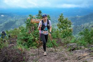 BIB: 5350
                            <button type="button" onclick="openModal(24708882)" class="btn btn-primary btn-sm float-right btn-popup" data-toggle="modal" data-target=".modal-high-quality">
                        <i class="fas fa-shopping-cart"></i> Add to Cart
                    </button>
                                            <button type="button" onclick="isThisMe(24708882, true)" class="btn btn-success btn-sm float-right btn-popup btn-isme hidden" data-toggle="tooltip" data-placement="bottom" title="นี่คือรูปของคุณใช่ไหม คลิกที่นี่เพื่อเอาเข้าอัลบั้ม">
                        <i class="fas fa-plus"></i> Add to album
                    </button>
                    <button type="button" onclick="isThisMe(24708882, false)" class="btn btn-warning btn-sm float-right btn-popup btn-isnotme hidden">
                        <i class="fas fa-ban"></i> Remove from album
                    </button>