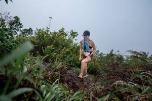 BIB: 
                            <button type="button" onclick="openModal(24719406)" class="btn btn-primary btn-sm float-right btn-popup" data-toggle="modal" data-target=".modal-high-quality">
                        <i class="fas fa-shopping-cart"></i> Add to Cart
                    </button>
                                            <button type="button" onclick="isThisMe(24719406, true)" class="btn btn-success btn-sm float-right btn-popup btn-isme hidden" data-toggle="tooltip" data-placement="bottom" title="นี่คือรูปของคุณใช่ไหม คลิกที่นี่เพื่อเอาเข้าอัลบั้ม">
                        <i class="fas fa-plus"></i> Add to album
                    </button>
                    <button type="button" onclick="isThisMe(24719406, false)" class="btn btn-warning btn-sm float-right btn-popup btn-isnotme hidden">
                        <i class="fas fa-ban"></i> Remove from album
                    </button>