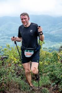 BIB: 5264
                            <button type="button" onclick="openModal(24829946)" class="btn btn-primary btn-sm float-right btn-popup" data-toggle="modal" data-target=".modal-high-quality">
                        <i class="fas fa-shopping-cart"></i> Add to Cart
                    </button>
                                            <button type="button" onclick="isThisMe(24829946, true)" class="btn btn-success btn-sm float-right btn-popup btn-isme hidden" data-toggle="tooltip" data-placement="bottom" title="นี่คือรูปของคุณใช่ไหม คลิกที่นี่เพื่อเอาเข้าอัลบั้ม">
                        <i class="fas fa-plus"></i> Add to album
                    </button>
                    <button type="button" onclick="isThisMe(24829946, false)" class="btn btn-warning btn-sm float-right btn-popup btn-isnotme hidden">
                        <i class="fas fa-ban"></i> Remove from album
                    </button>