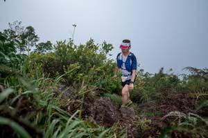 BIB: 
                            <button type="button" onclick="openModal(24719525)" class="btn btn-primary btn-sm float-right btn-popup" data-toggle="modal" data-target=".modal-high-quality">
                        <i class="fas fa-shopping-cart"></i> Add to Cart
                    </button>
                                            <button type="button" onclick="isThisMe(24719525, true)" class="btn btn-success btn-sm float-right btn-popup btn-isme hidden" data-toggle="tooltip" data-placement="bottom" title="นี่คือรูปของคุณใช่ไหม คลิกที่นี่เพื่อเอาเข้าอัลบั้ม">
                        <i class="fas fa-plus"></i> Add to album
                    </button>
                    <button type="button" onclick="isThisMe(24719525, false)" class="btn btn-warning btn-sm float-right btn-popup btn-isnotme hidden">
                        <i class="fas fa-ban"></i> Remove from album
                    </button>