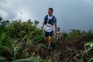 BIB: 5468
                            <button type="button" onclick="openModal(24828957)" class="btn btn-primary btn-sm float-right btn-popup" data-toggle="modal" data-target=".modal-high-quality">
                        <i class="fas fa-shopping-cart"></i> Add to Cart
                    </button>
                                            <button type="button" onclick="isThisMe(24828957, true)" class="btn btn-success btn-sm float-right btn-popup btn-isme hidden" data-toggle="tooltip" data-placement="bottom" title="นี่คือรูปของคุณใช่ไหม คลิกที่นี่เพื่อเอาเข้าอัลบั้ม">
                        <i class="fas fa-plus"></i> Add to album
                    </button>
                    <button type="button" onclick="isThisMe(24828957, false)" class="btn btn-warning btn-sm float-right btn-popup btn-isnotme hidden">
                        <i class="fas fa-ban"></i> Remove from album
                    </button>