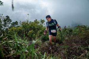 BIB: 5349
                            <button type="button" onclick="openModal(24828911)" class="btn btn-primary btn-sm float-right btn-popup" data-toggle="modal" data-target=".modal-high-quality">
                        <i class="fas fa-shopping-cart"></i> Add to Cart
                    </button>
                                            <button type="button" onclick="isThisMe(24828911, true)" class="btn btn-success btn-sm float-right btn-popup btn-isme hidden" data-toggle="tooltip" data-placement="bottom" title="นี่คือรูปของคุณใช่ไหม คลิกที่นี่เพื่อเอาเข้าอัลบั้ม">
                        <i class="fas fa-plus"></i> Add to album
                    </button>
                    <button type="button" onclick="isThisMe(24828911, false)" class="btn btn-warning btn-sm float-right btn-popup btn-isnotme hidden">
                        <i class="fas fa-ban"></i> Remove from album
                    </button>