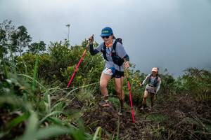 BIB: 
                            <button type="button" onclick="openModal(24829096)" class="btn btn-primary btn-sm float-right btn-popup" data-toggle="modal" data-target=".modal-high-quality">
                        <i class="fas fa-shopping-cart"></i> Add to Cart
                    </button>
                                            <button type="button" onclick="isThisMe(24829096, true)" class="btn btn-success btn-sm float-right btn-popup btn-isme hidden" data-toggle="tooltip" data-placement="bottom" title="นี่คือรูปของคุณใช่ไหม คลิกที่นี่เพื่อเอาเข้าอัลบั้ม">
                        <i class="fas fa-plus"></i> Add to album
                    </button>
                    <button type="button" onclick="isThisMe(24829096, false)" class="btn btn-warning btn-sm float-right btn-popup btn-isnotme hidden">
                        <i class="fas fa-ban"></i> Remove from album
                    </button>