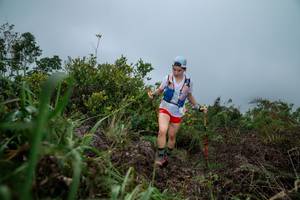 BIB: 
                            <button type="button" onclick="openModal(24828815)" class="btn btn-primary btn-sm float-right btn-popup" data-toggle="modal" data-target=".modal-high-quality">
                        <i class="fas fa-shopping-cart"></i> Add to Cart
                    </button>
                                            <button type="button" onclick="isThisMe(24828815, true)" class="btn btn-success btn-sm float-right btn-popup btn-isme hidden" data-toggle="tooltip" data-placement="bottom" title="นี่คือรูปของคุณใช่ไหม คลิกที่นี่เพื่อเอาเข้าอัลบั้ม">
                        <i class="fas fa-plus"></i> Add to album
                    </button>
                    <button type="button" onclick="isThisMe(24828815, false)" class="btn btn-warning btn-sm float-right btn-popup btn-isnotme hidden">
                        <i class="fas fa-ban"></i> Remove from album
                    </button>