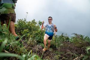 BIB: 
                            <button type="button" onclick="openModal(24828417)" class="btn btn-primary btn-sm float-right btn-popup" data-toggle="modal" data-target=".modal-high-quality">
                        <i class="fas fa-shopping-cart"></i> Add to Cart
                    </button>
                                            <button type="button" onclick="isThisMe(24828417, true)" class="btn btn-success btn-sm float-right btn-popup btn-isme hidden" data-toggle="tooltip" data-placement="bottom" title="นี่คือรูปของคุณใช่ไหม คลิกที่นี่เพื่อเอาเข้าอัลบั้ม">
                        <i class="fas fa-plus"></i> Add to album
                    </button>
                    <button type="button" onclick="isThisMe(24828417, false)" class="btn btn-warning btn-sm float-right btn-popup btn-isnotme hidden">
                        <i class="fas fa-ban"></i> Remove from album
                    </button>