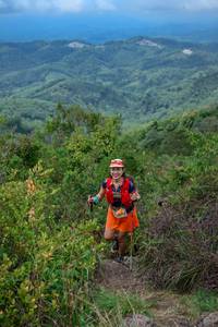 BIB: 
                            <button type="button" onclick="openModal(24708619)" class="btn btn-primary btn-sm float-right btn-popup" data-toggle="modal" data-target=".modal-high-quality">
                        <i class="fas fa-shopping-cart"></i> Add to Cart
                    </button>
                                            <button type="button" onclick="isThisMe(24708619, true)" class="btn btn-success btn-sm float-right btn-popup btn-isme hidden" data-toggle="tooltip" data-placement="bottom" title="นี่คือรูปของคุณใช่ไหม คลิกที่นี่เพื่อเอาเข้าอัลบั้ม">
                        <i class="fas fa-plus"></i> Add to album
                    </button>
                    <button type="button" onclick="isThisMe(24708619, false)" class="btn btn-warning btn-sm float-right btn-popup btn-isnotme hidden">
                        <i class="fas fa-ban"></i> Remove from album
                    </button>