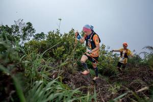 BIB: 
                            <button type="button" onclick="openModal(24827522)" class="btn btn-primary btn-sm float-right btn-popup" data-toggle="modal" data-target=".modal-high-quality">
                        <i class="fas fa-shopping-cart"></i> Add to Cart
                    </button>
                                            <button type="button" onclick="isThisMe(24827522, true)" class="btn btn-success btn-sm float-right btn-popup btn-isme hidden" data-toggle="tooltip" data-placement="bottom" title="นี่คือรูปของคุณใช่ไหม คลิกที่นี่เพื่อเอาเข้าอัลบั้ม">
                        <i class="fas fa-plus"></i> Add to album
                    </button>
                    <button type="button" onclick="isThisMe(24827522, false)" class="btn btn-warning btn-sm float-right btn-popup btn-isnotme hidden">
                        <i class="fas fa-ban"></i> Remove from album
                    </button>