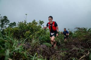 BIB: 
                            <button type="button" onclick="openModal(24828849)" class="btn btn-primary btn-sm float-right btn-popup" data-toggle="modal" data-target=".modal-high-quality">
                        <i class="fas fa-shopping-cart"></i> Add to Cart
                    </button>
                                            <button type="button" onclick="isThisMe(24828849, true)" class="btn btn-success btn-sm float-right btn-popup btn-isme hidden" data-toggle="tooltip" data-placement="bottom" title="นี่คือรูปของคุณใช่ไหม คลิกที่นี่เพื่อเอาเข้าอัลบั้ม">
                        <i class="fas fa-plus"></i> Add to album
                    </button>
                    <button type="button" onclick="isThisMe(24828849, false)" class="btn btn-warning btn-sm float-right btn-popup btn-isnotme hidden">
                        <i class="fas fa-ban"></i> Remove from album
                    </button>