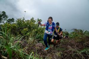 BIB: 
                            <button type="button" onclick="openModal(24829053)" class="btn btn-primary btn-sm float-right btn-popup" data-toggle="modal" data-target=".modal-high-quality">
                        <i class="fas fa-shopping-cart"></i> Add to Cart
                    </button>
                                            <button type="button" onclick="isThisMe(24829053, true)" class="btn btn-success btn-sm float-right btn-popup btn-isme hidden" data-toggle="tooltip" data-placement="bottom" title="นี่คือรูปของคุณใช่ไหม คลิกที่นี่เพื่อเอาเข้าอัลบั้ม">
                        <i class="fas fa-plus"></i> Add to album
                    </button>
                    <button type="button" onclick="isThisMe(24829053, false)" class="btn btn-warning btn-sm float-right btn-popup btn-isnotme hidden">
                        <i class="fas fa-ban"></i> Remove from album
                    </button>