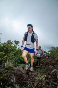 BIB: 5218
                            <button type="button" onclick="openModal(24828705)" class="btn btn-primary btn-sm float-right btn-popup" data-toggle="modal" data-target=".modal-high-quality">
                        <i class="fas fa-shopping-cart"></i> Add to Cart
                    </button>
                                            <button type="button" onclick="isThisMe(24828705, true)" class="btn btn-success btn-sm float-right btn-popup btn-isme hidden" data-toggle="tooltip" data-placement="bottom" title="นี่คือรูปของคุณใช่ไหม คลิกที่นี่เพื่อเอาเข้าอัลบั้ม">
                        <i class="fas fa-plus"></i> Add to album
                    </button>
                    <button type="button" onclick="isThisMe(24828705, false)" class="btn btn-warning btn-sm float-right btn-popup btn-isnotme hidden">
                        <i class="fas fa-ban"></i> Remove from album
                    </button>