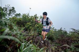 BIB: 074
                            <button type="button" onclick="openModal(24719619)" class="btn btn-primary btn-sm float-right btn-popup" data-toggle="modal" data-target=".modal-high-quality">
                        <i class="fas fa-shopping-cart"></i> Add to Cart
                    </button>
                                            <button type="button" onclick="isThisMe(24719619, true)" class="btn btn-success btn-sm float-right btn-popup btn-isme hidden" data-toggle="tooltip" data-placement="bottom" title="นี่คือรูปของคุณใช่ไหม คลิกที่นี่เพื่อเอาเข้าอัลบั้ม">
                        <i class="fas fa-plus"></i> Add to album
                    </button>
                    <button type="button" onclick="isThisMe(24719619, false)" class="btn btn-warning btn-sm float-right btn-popup btn-isnotme hidden">
                        <i class="fas fa-ban"></i> Remove from album
                    </button>