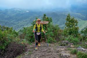 BIB: 538
                            <button type="button" onclick="openModal(24709041)" class="btn btn-primary btn-sm float-right btn-popup" data-toggle="modal" data-target=".modal-high-quality">
                        <i class="fas fa-shopping-cart"></i> Add to Cart
                    </button>
                                            <button type="button" onclick="isThisMe(24709041, true)" class="btn btn-success btn-sm float-right btn-popup btn-isme hidden" data-toggle="tooltip" data-placement="bottom" title="นี่คือรูปของคุณใช่ไหม คลิกที่นี่เพื่อเอาเข้าอัลบั้ม">
                        <i class="fas fa-plus"></i> Add to album
                    </button>
                    <button type="button" onclick="isThisMe(24709041, false)" class="btn btn-warning btn-sm float-right btn-popup btn-isnotme hidden">
                        <i class="fas fa-ban"></i> Remove from album
                    </button>