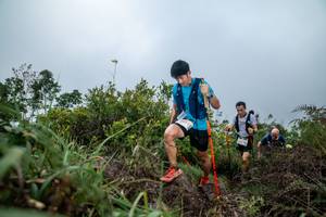 BIB: 
                            <button type="button" onclick="openModal(24828261)" class="btn btn-primary btn-sm float-right btn-popup" data-toggle="modal" data-target=".modal-high-quality">
                        <i class="fas fa-shopping-cart"></i> Add to Cart
                    </button>
                                            <button type="button" onclick="isThisMe(24828261, true)" class="btn btn-success btn-sm float-right btn-popup btn-isme hidden" data-toggle="tooltip" data-placement="bottom" title="นี่คือรูปของคุณใช่ไหม คลิกที่นี่เพื่อเอาเข้าอัลบั้ม">
                        <i class="fas fa-plus"></i> Add to album
                    </button>
                    <button type="button" onclick="isThisMe(24828261, false)" class="btn btn-warning btn-sm float-right btn-popup btn-isnotme hidden">
                        <i class="fas fa-ban"></i> Remove from album
                    </button>