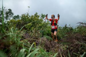 BIB: 261
                            <button type="button" onclick="openModal(24828607)" class="btn btn-primary btn-sm float-right btn-popup" data-toggle="modal" data-target=".modal-high-quality">
                        <i class="fas fa-shopping-cart"></i> Add to Cart
                    </button>
                                            <button type="button" onclick="isThisMe(24828607, true)" class="btn btn-success btn-sm float-right btn-popup btn-isme hidden" data-toggle="tooltip" data-placement="bottom" title="นี่คือรูปของคุณใช่ไหม คลิกที่นี่เพื่อเอาเข้าอัลบั้ม">
                        <i class="fas fa-plus"></i> Add to album
                    </button>
                    <button type="button" onclick="isThisMe(24828607, false)" class="btn btn-warning btn-sm float-right btn-popup btn-isnotme hidden">
                        <i class="fas fa-ban"></i> Remove from album
                    </button>