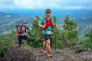 BIB: 5386
                            <button type="button" onclick="openModal(24708908)" class="btn btn-primary btn-sm float-right btn-popup" data-toggle="modal" data-target=".modal-high-quality">
                        <i class="fas fa-shopping-cart"></i> Add to Cart
                    </button>
                                            <button type="button" onclick="isThisMe(24708908, true)" class="btn btn-success btn-sm float-right btn-popup btn-isme hidden" data-toggle="tooltip" data-placement="bottom" title="นี่คือรูปของคุณใช่ไหม คลิกที่นี่เพื่อเอาเข้าอัลบั้ม">
                        <i class="fas fa-plus"></i> Add to album
                    </button>
                    <button type="button" onclick="isThisMe(24708908, false)" class="btn btn-warning btn-sm float-right btn-popup btn-isnotme hidden">
                        <i class="fas fa-ban"></i> Remove from album
                    </button>