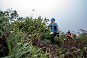 BIB: 
                            <button type="button" onclick="openModal(24719701)" class="btn btn-primary btn-sm float-right btn-popup" data-toggle="modal" data-target=".modal-high-quality">
                        <i class="fas fa-shopping-cart"></i> Add to Cart
                    </button>
                                            <button type="button" onclick="isThisMe(24719701, true)" class="btn btn-success btn-sm float-right btn-popup btn-isme hidden" data-toggle="tooltip" data-placement="bottom" title="นี่คือรูปของคุณใช่ไหม คลิกที่นี่เพื่อเอาเข้าอัลบั้ม">
                        <i class="fas fa-plus"></i> Add to album
                    </button>
                    <button type="button" onclick="isThisMe(24719701, false)" class="btn btn-warning btn-sm float-right btn-popup btn-isnotme hidden">
                        <i class="fas fa-ban"></i> Remove from album
                    </button>