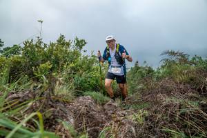 BIB: 
                            <button type="button" onclick="openModal(24829522)" class="btn btn-primary btn-sm float-right btn-popup" data-toggle="modal" data-target=".modal-high-quality">
                        <i class="fas fa-shopping-cart"></i> Add to Cart
                    </button>
                                            <button type="button" onclick="isThisMe(24829522, true)" class="btn btn-success btn-sm float-right btn-popup btn-isme hidden" data-toggle="tooltip" data-placement="bottom" title="นี่คือรูปของคุณใช่ไหม คลิกที่นี่เพื่อเอาเข้าอัลบั้ม">
                        <i class="fas fa-plus"></i> Add to album
                    </button>
                    <button type="button" onclick="isThisMe(24829522, false)" class="btn btn-warning btn-sm float-right btn-popup btn-isnotme hidden">
                        <i class="fas fa-ban"></i> Remove from album
                    </button>