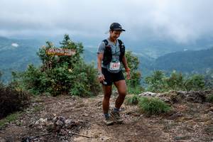 BIB: 5417
                            <button type="button" onclick="openModal(24830191)" class="btn btn-primary btn-sm float-right btn-popup" data-toggle="modal" data-target=".modal-high-quality">
                        <i class="fas fa-shopping-cart"></i> Add to Cart
                    </button>
                                            <button type="button" onclick="isThisMe(24830191, true)" class="btn btn-success btn-sm float-right btn-popup btn-isme hidden" data-toggle="tooltip" data-placement="bottom" title="นี่คือรูปของคุณใช่ไหม คลิกที่นี่เพื่อเอาเข้าอัลบั้ม">
                        <i class="fas fa-plus"></i> Add to album
                    </button>
                    <button type="button" onclick="isThisMe(24830191, false)" class="btn btn-warning btn-sm float-right btn-popup btn-isnotme hidden">
                        <i class="fas fa-ban"></i> Remove from album
                    </button>