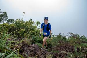 BIB: 
                            <button type="button" onclick="openModal(24719694)" class="btn btn-primary btn-sm float-right btn-popup" data-toggle="modal" data-target=".modal-high-quality">
                        <i class="fas fa-shopping-cart"></i> Add to Cart
                    </button>
                                            <button type="button" onclick="isThisMe(24719694, true)" class="btn btn-success btn-sm float-right btn-popup btn-isme hidden" data-toggle="tooltip" data-placement="bottom" title="นี่คือรูปของคุณใช่ไหม คลิกที่นี่เพื่อเอาเข้าอัลบั้ม">
                        <i class="fas fa-plus"></i> Add to album
                    </button>
                    <button type="button" onclick="isThisMe(24719694, false)" class="btn btn-warning btn-sm float-right btn-popup btn-isnotme hidden">
                        <i class="fas fa-ban"></i> Remove from album
                    </button>